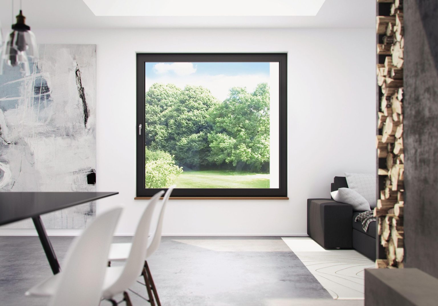 elstkozijnen.nl-Aluminium-kozijnen-00003