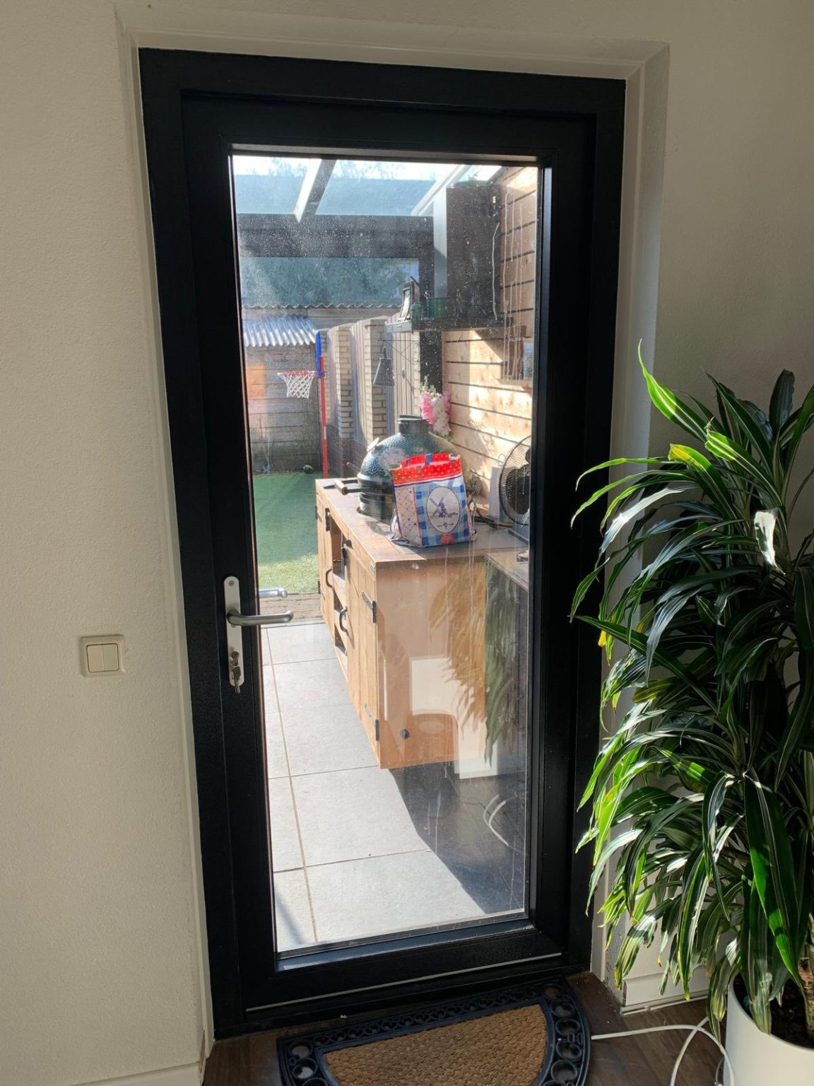 elstkozijnen.nl-kunststof-deur-00001