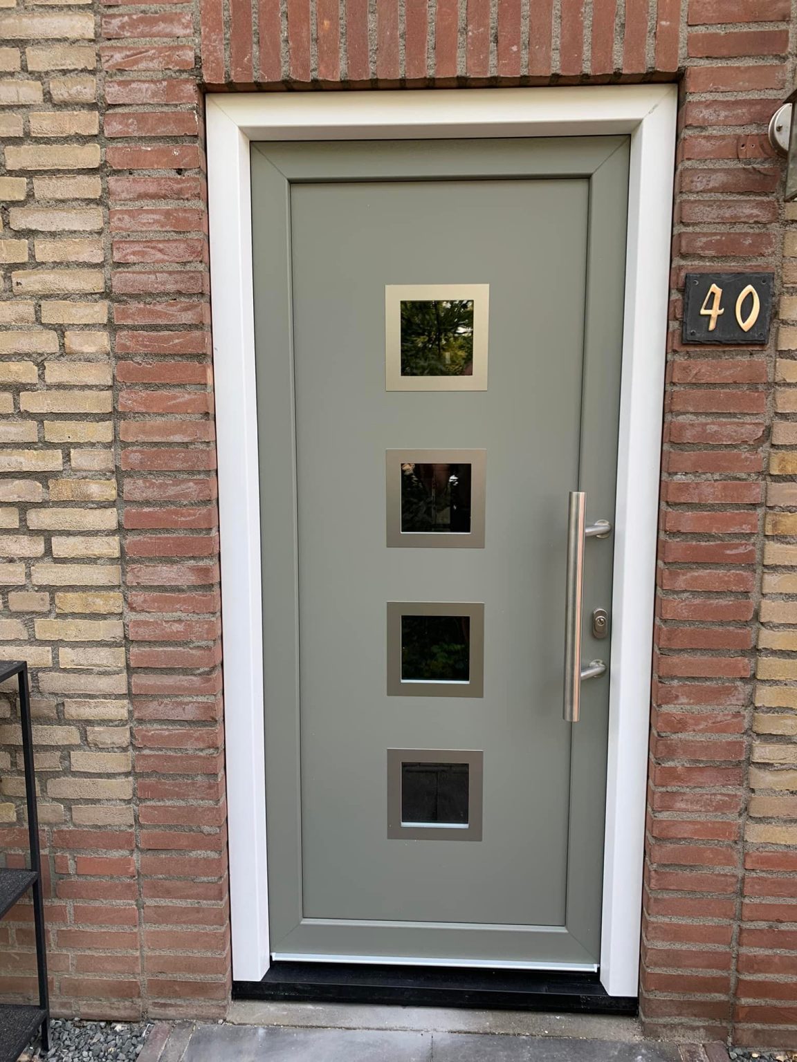 elstkozijnen.nl-kunststof-deur-00006