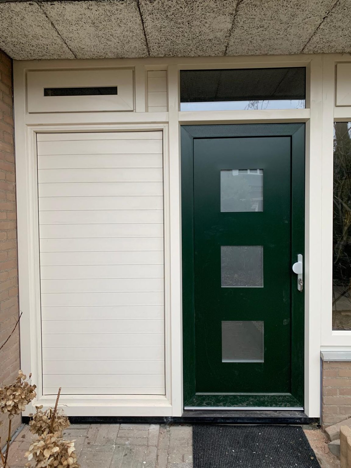 elstkozijnen.nl-kunststof-deur-00007