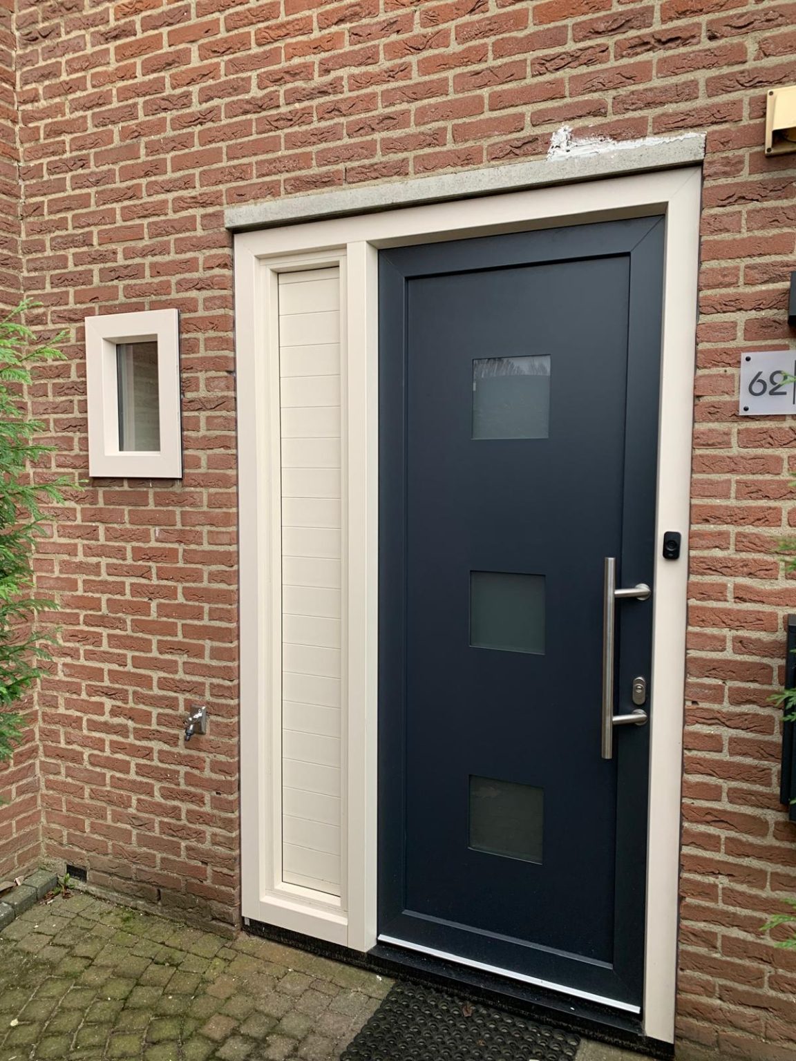 elstkozijnen.nl-kunststof-deur-00008