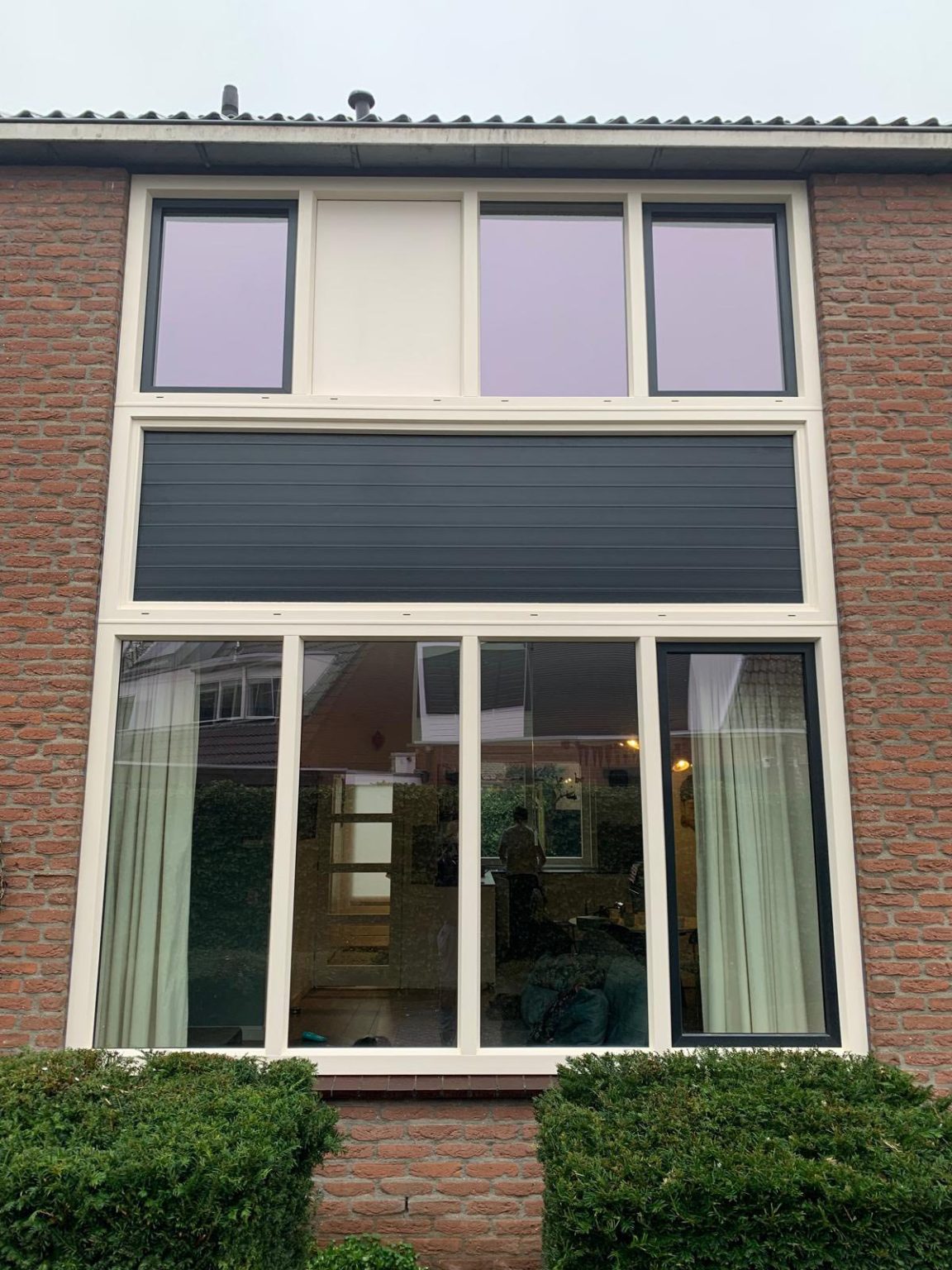 elstkozijnen.nl-kunststof-kozijnen-00001