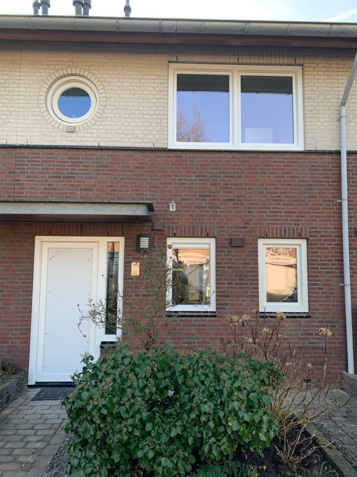 elstkozijnen.nl-kunststof-kozijnen-00003