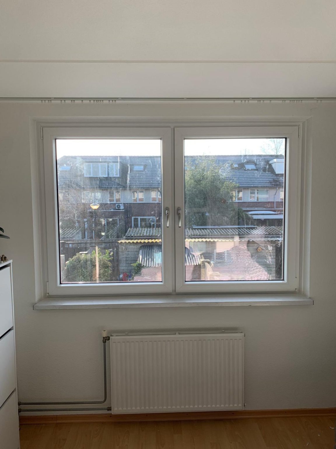 elstkozijnen.nl-kunststof-kozijnen-00004