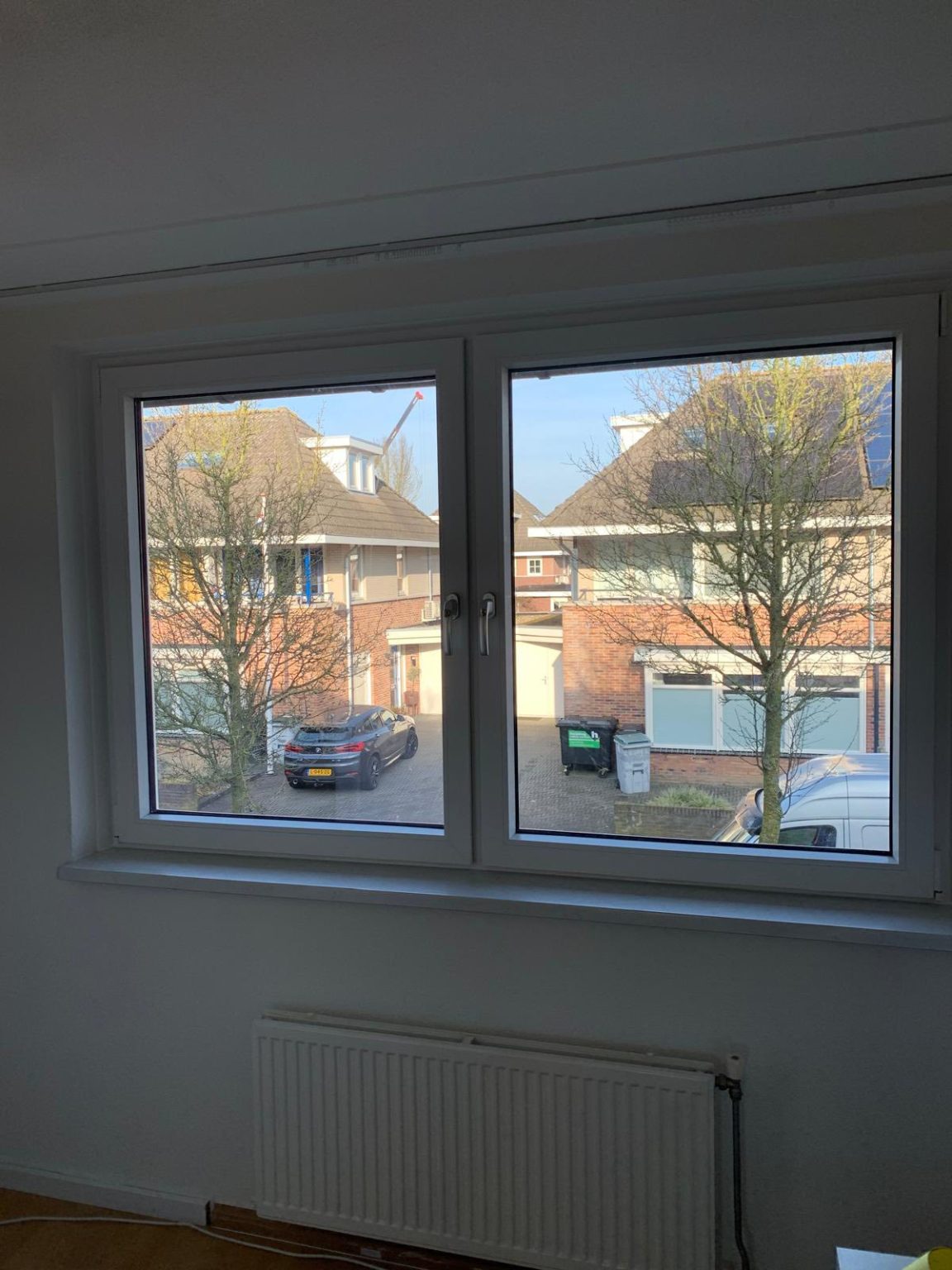 elstkozijnen.nl-kunststof-kozijnen-00006