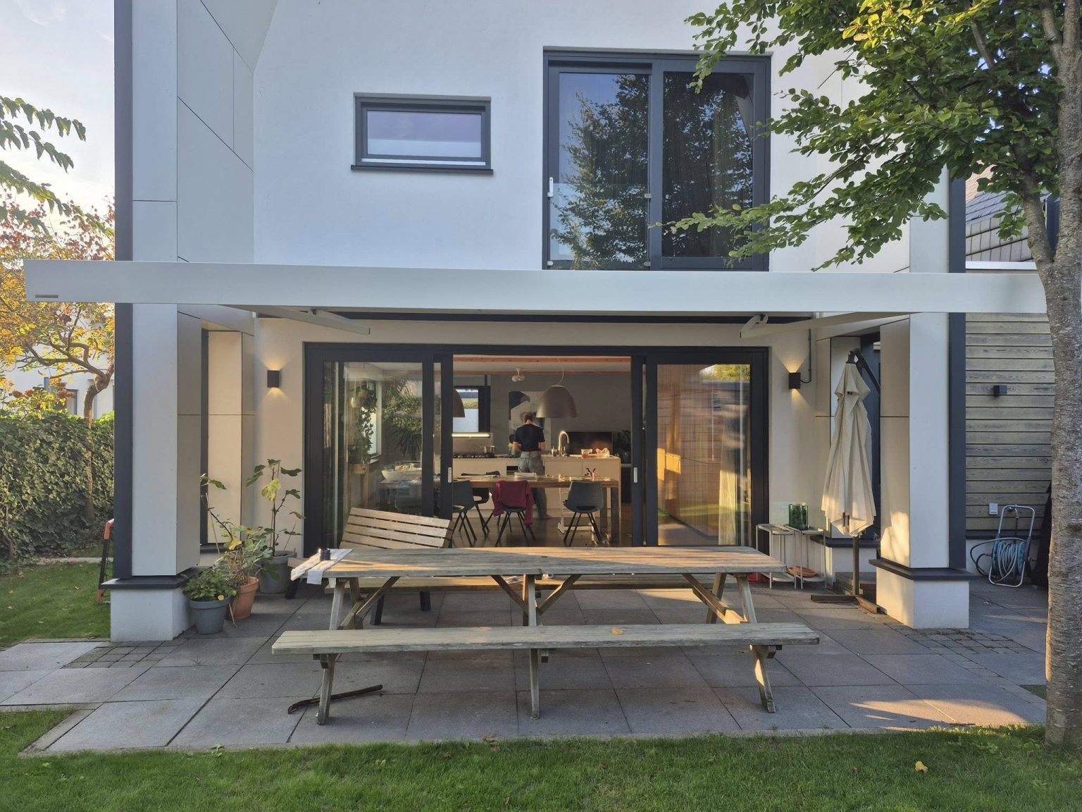 elstkozijnen.nl-kunststof-schuifpui-00002