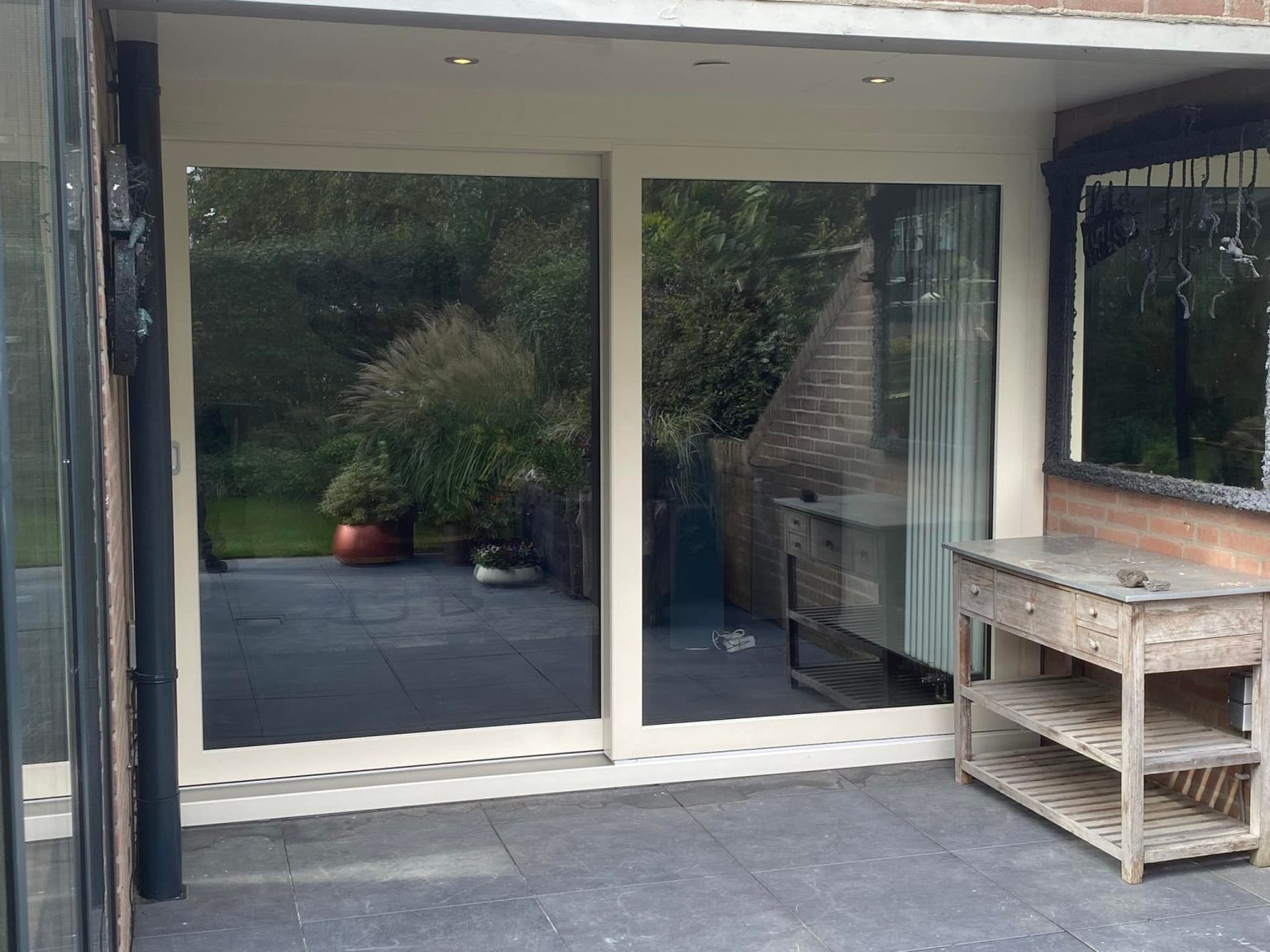 elstkozijnen.nl-kunststof-schuifpui-00005