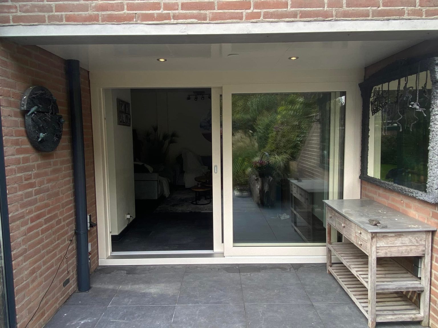 elstkozijnen.nl-kunststof-schuifpui-00006