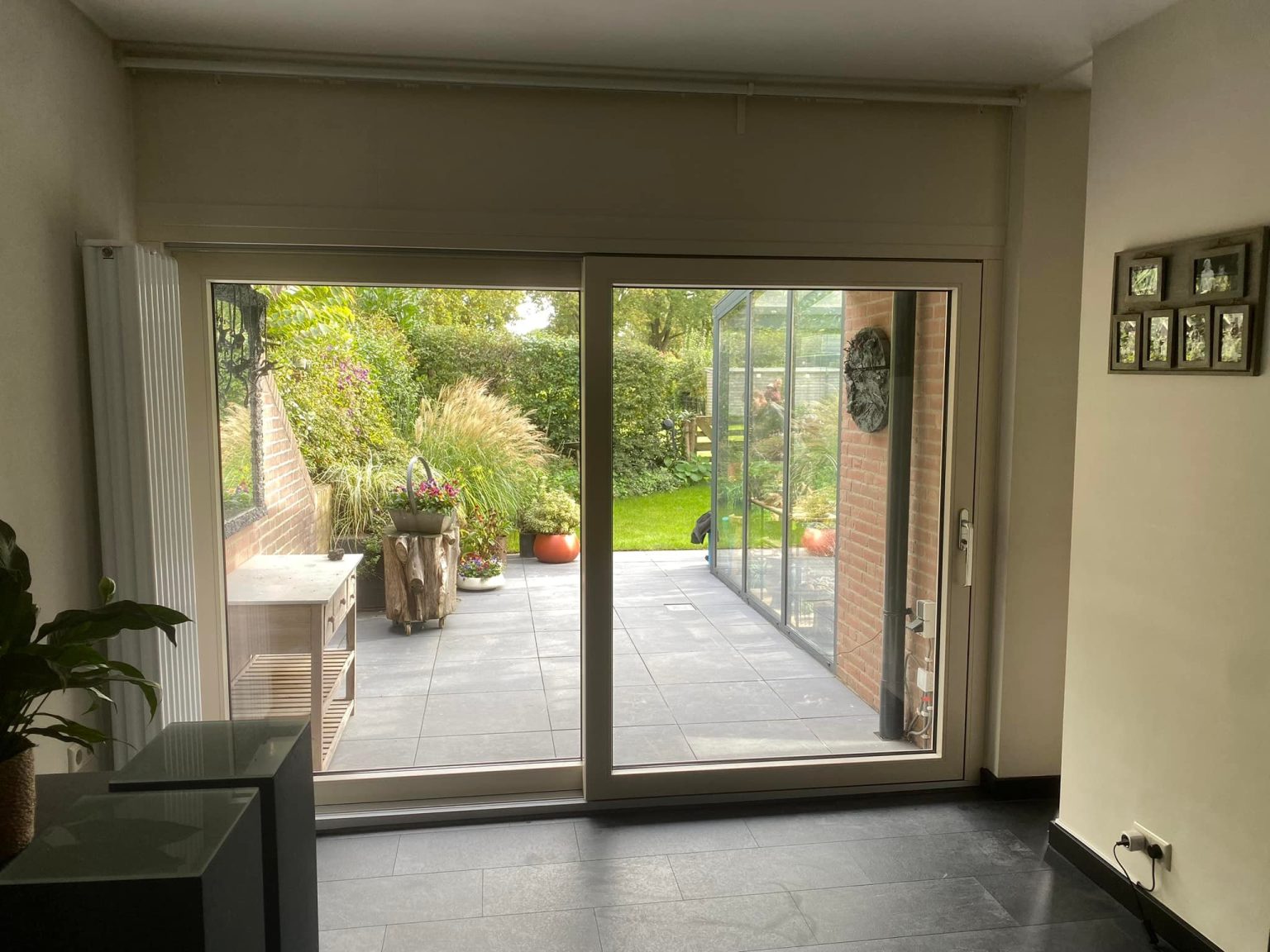 elstkozijnen.nl-kunststof-schuifpui-00007