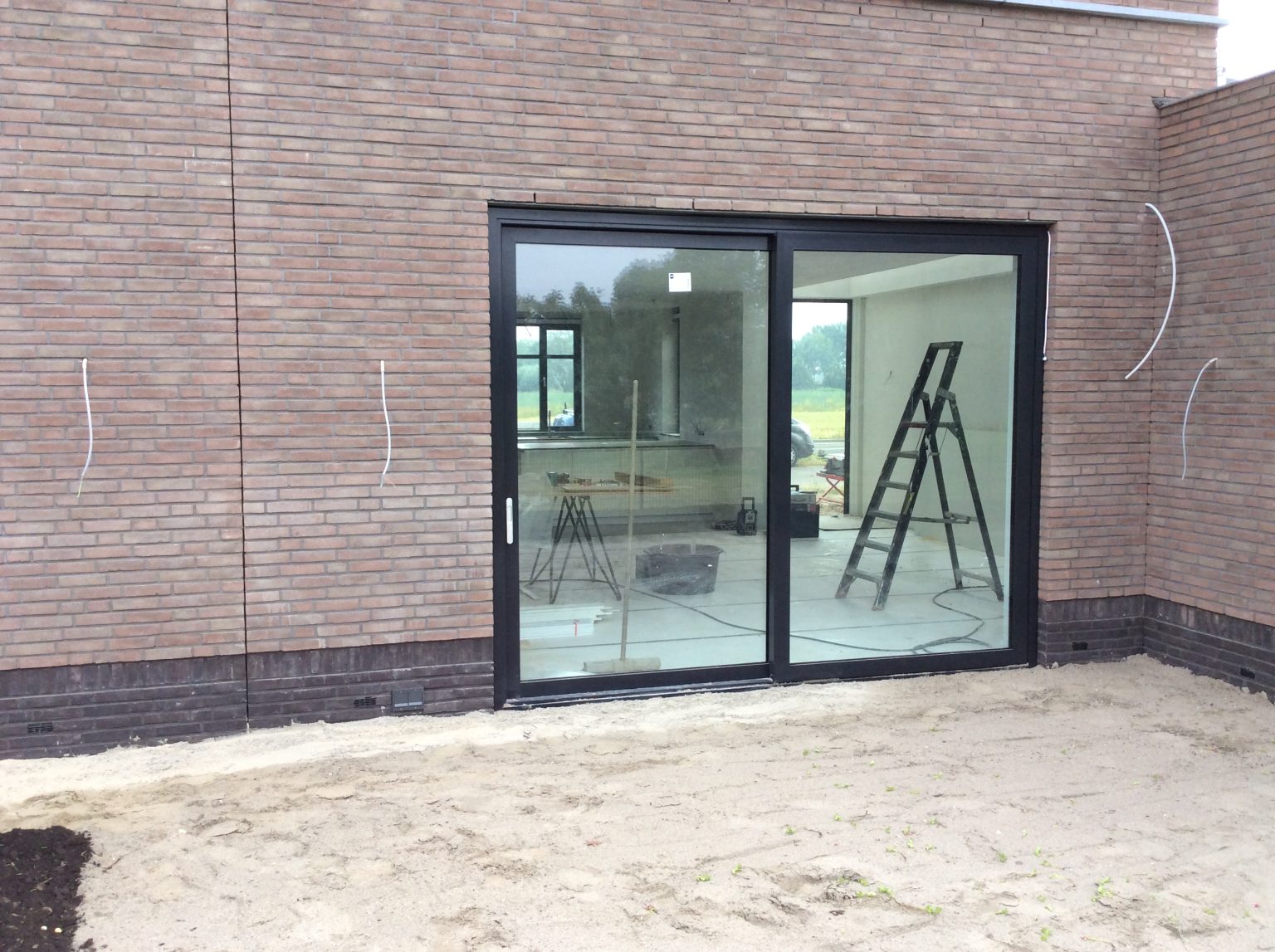 elstkozijnen.nl-kunststof-schuifpui-00008