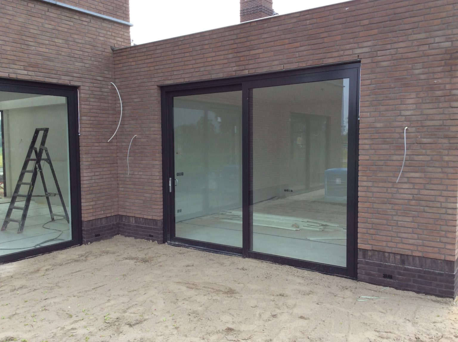 elstkozijnen.nl-kunststof-schuifpui-00009