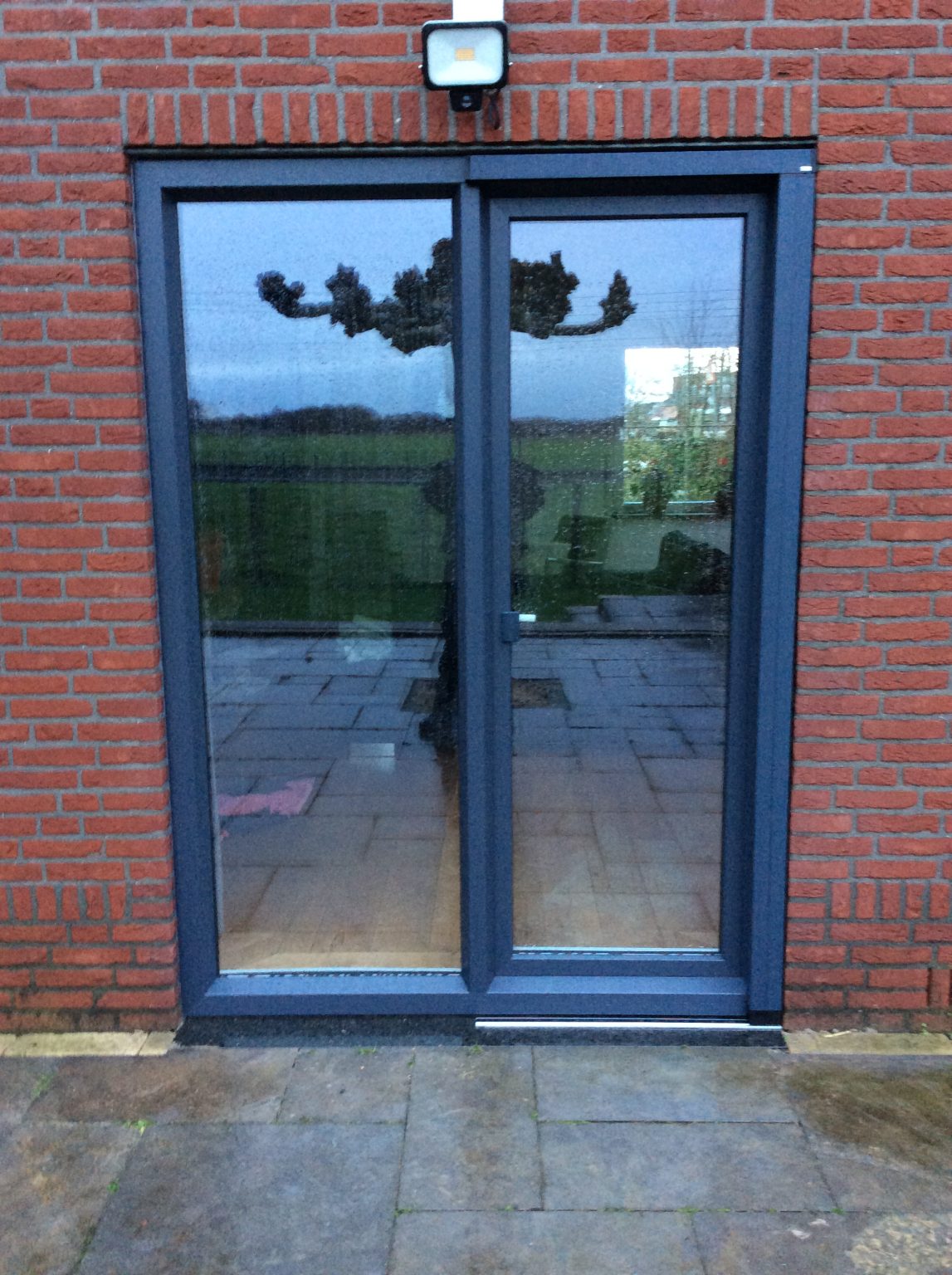 elstkozijnen.nl-kunststof-schuifpui-00010