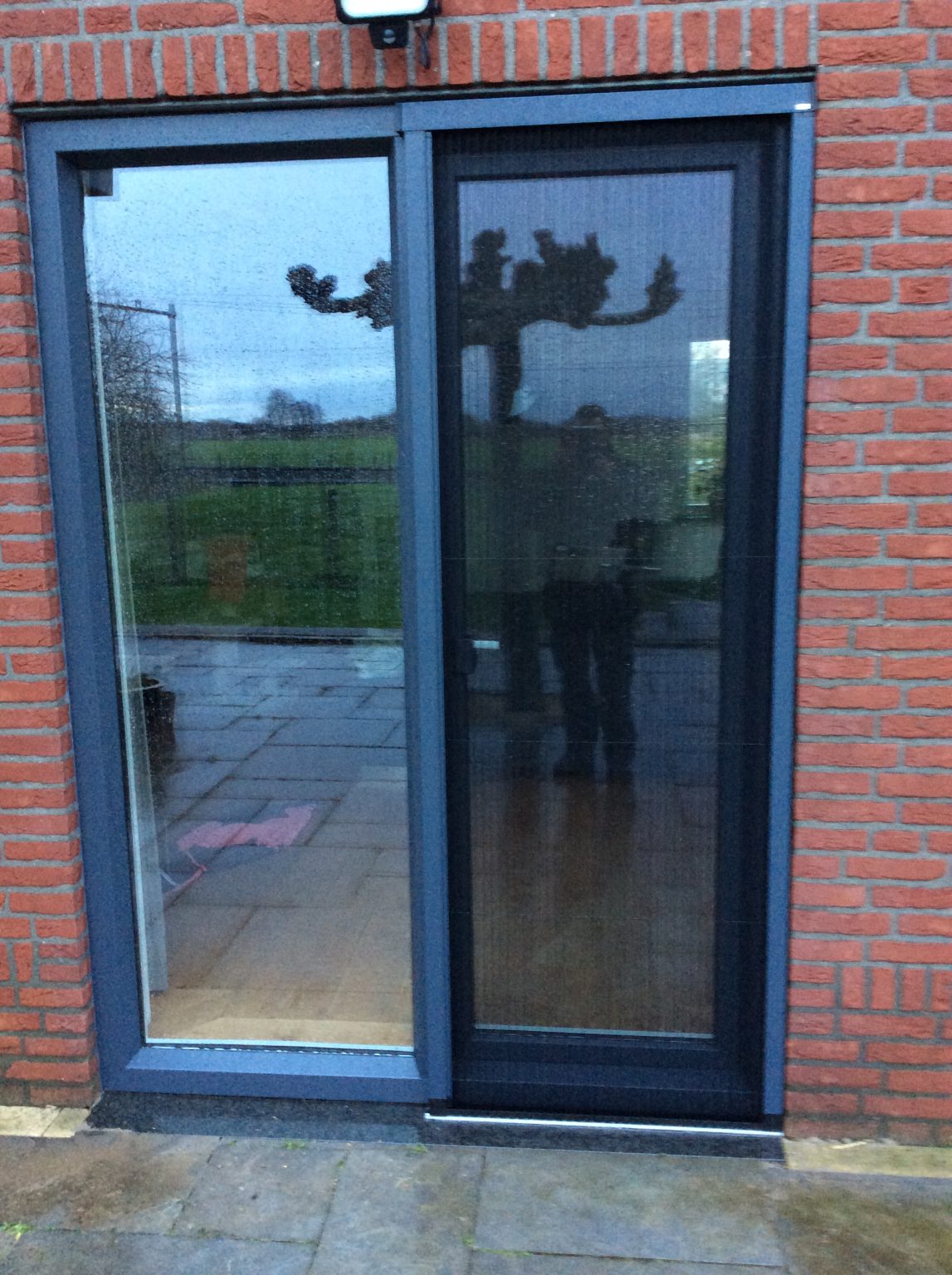 elstkozijnen.nl-kunststof-schuifpui-00011