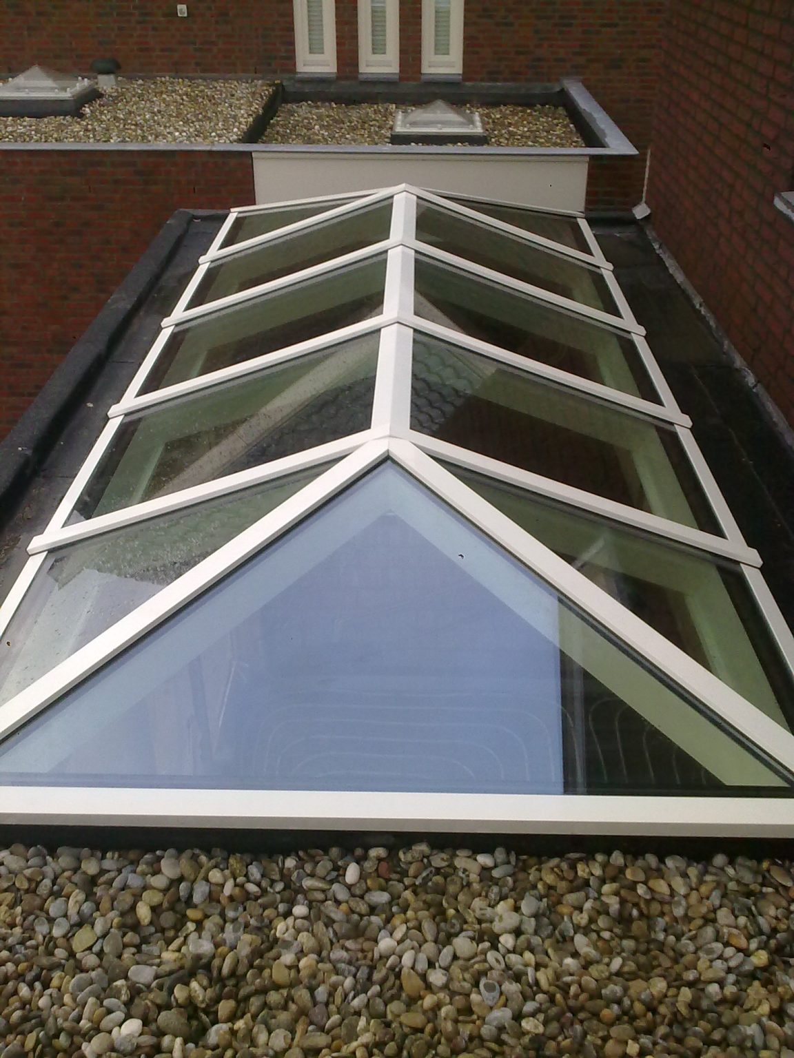 elstkozijnen.nl-lichtstraat-00010