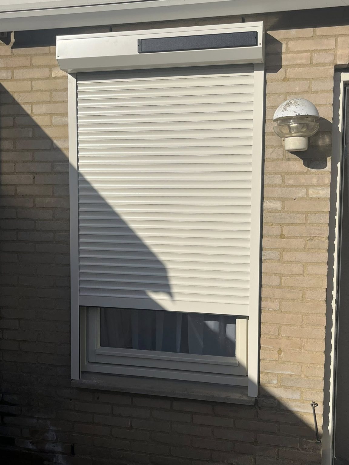 elstkozijnen.nl-rolluiken-00001