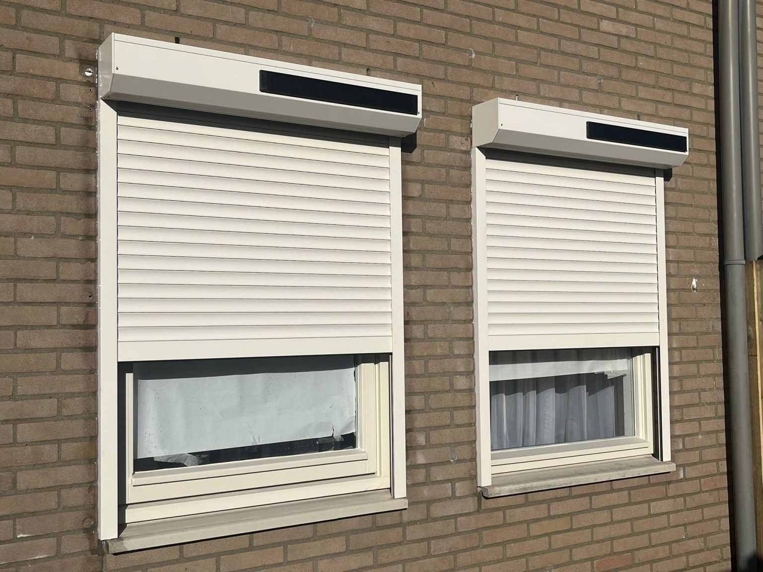 elstkozijnen.nl-rolluiken-00004