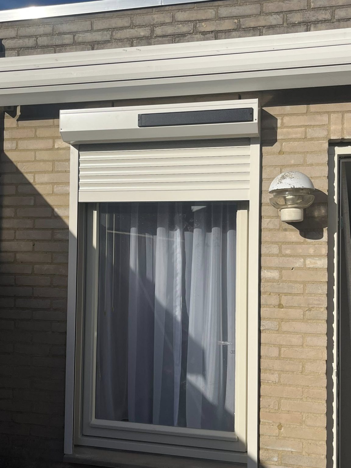 elstkozijnen.nl-rolluiken-00006