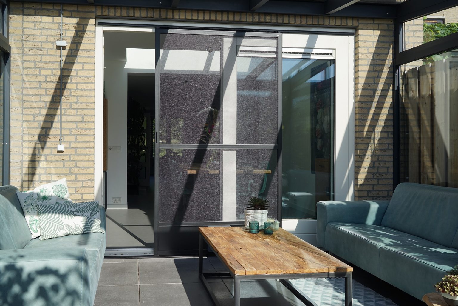 elstkozijnen.nl-unilux003