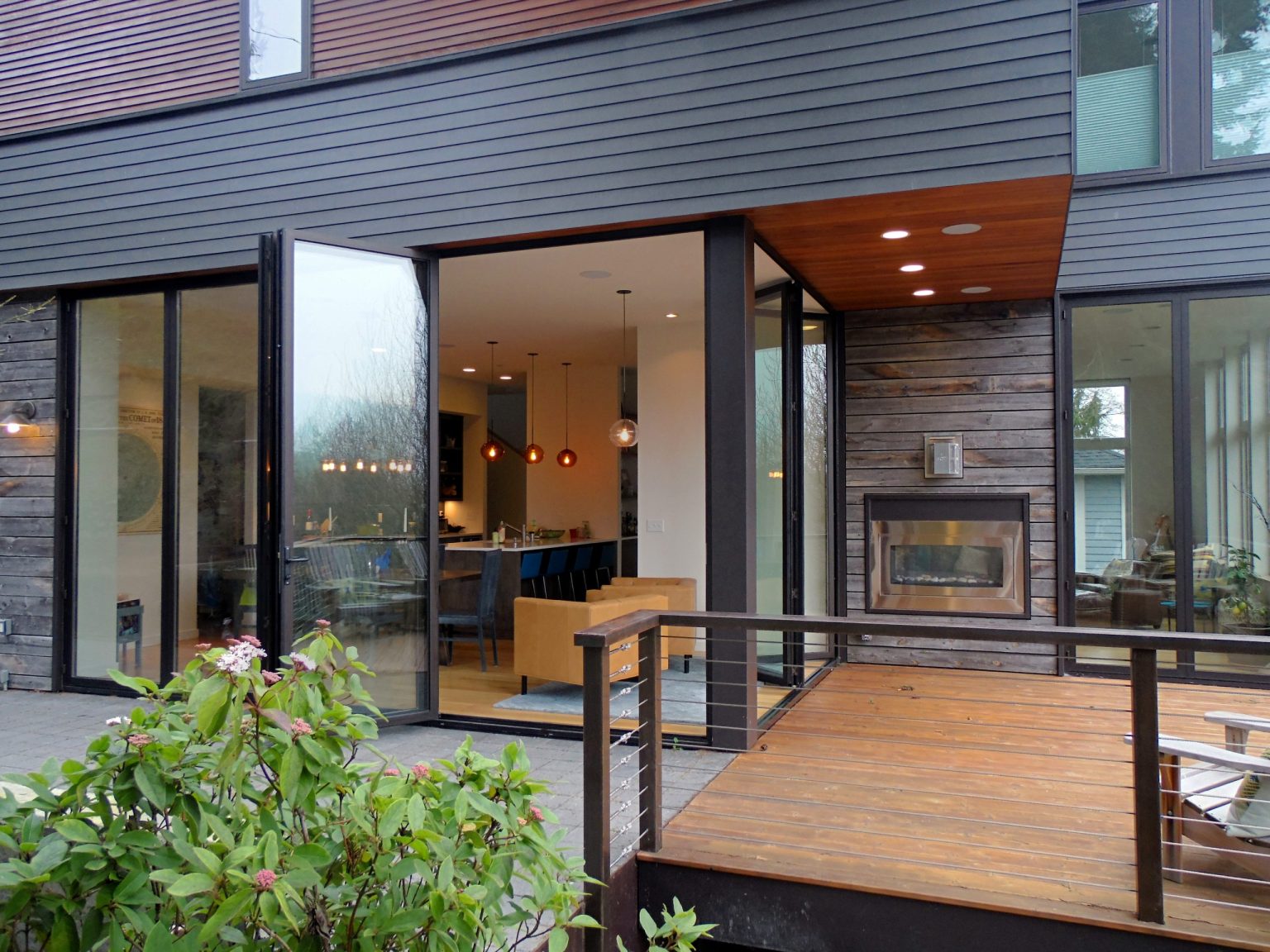 elstkozijnen.nl-vouwwanden-00003