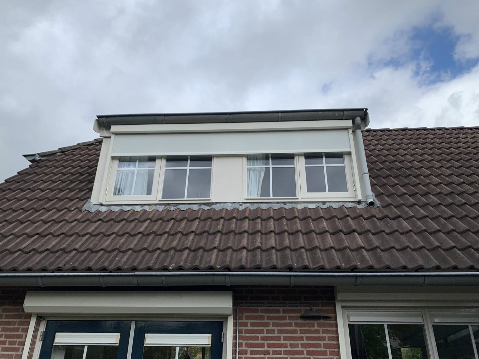 elstkozijnen.nl-zonwering-screens-00001