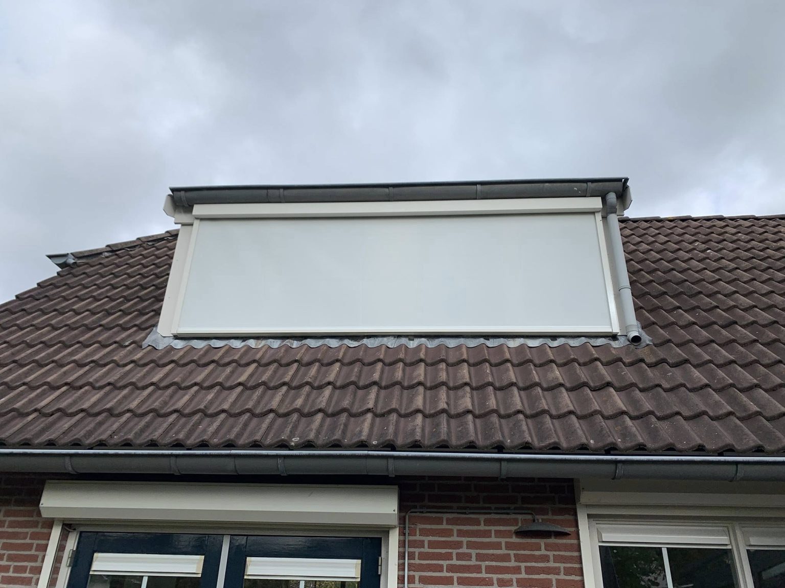 elstkozijnen.nl-zonwering-screens-00003