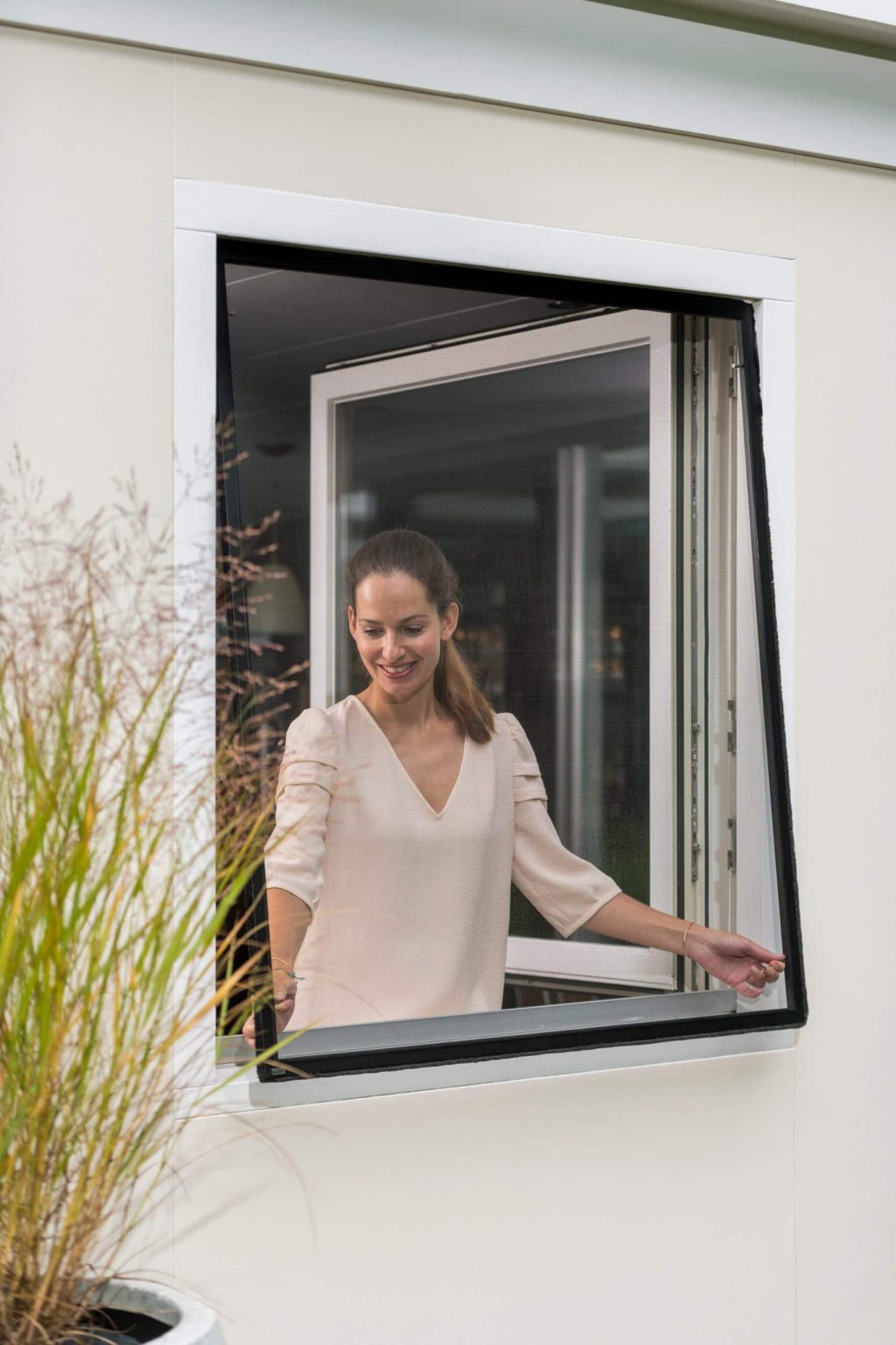 elstkozijnen.nl_Unilux_Veerstift-07