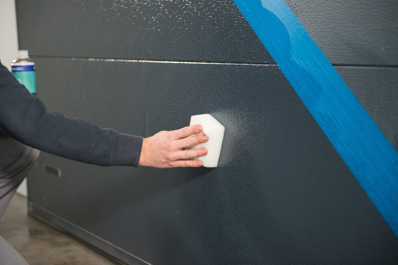 surface-renewer-02-scaled